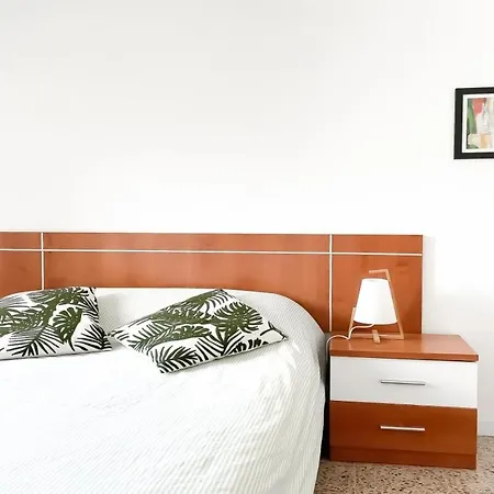 Apartment Getaway Town *